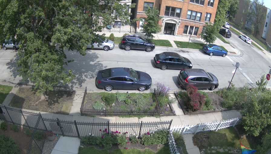 Reolink Camera Two_01_Reolink Home Hub One_20250605151253.jpg